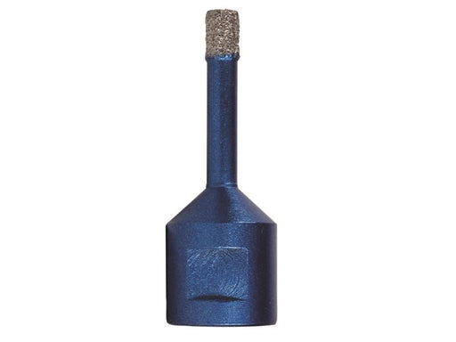 MEXCO XCEL Grade Diamond Tile Drill Bit 7mm MEXCO - RockBottom Northampton