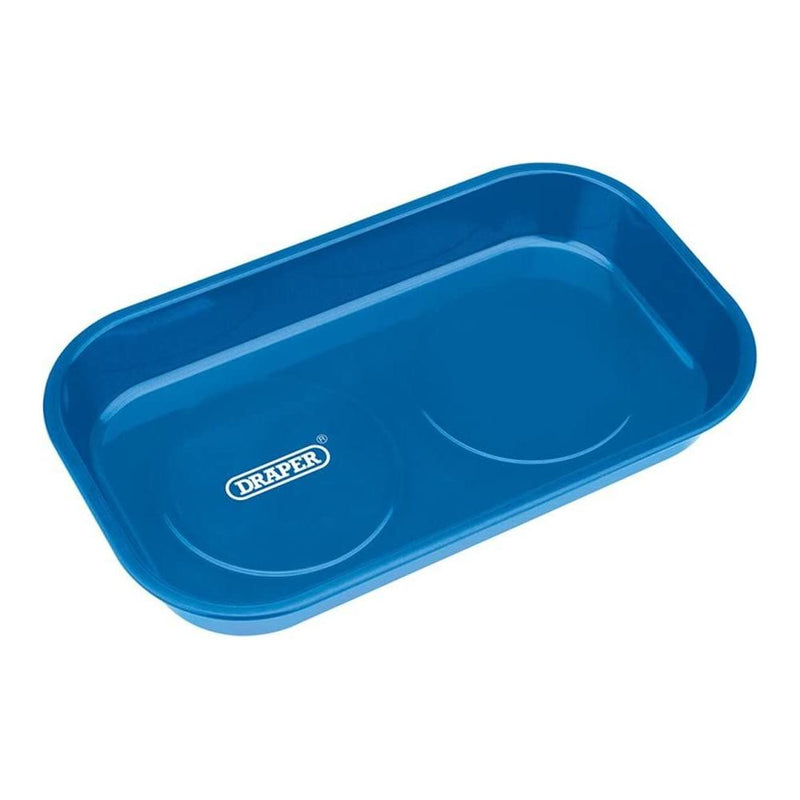 Draper Magnetic Parts Tray, Large 34184 Draper - Town Tools 