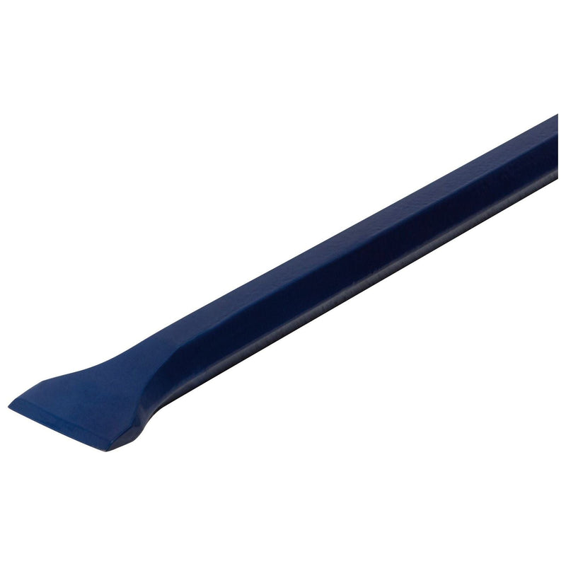 Draper Estwing ESAB-72 San Angelo Bar, 1830mm/72" Draper - Town Tools
