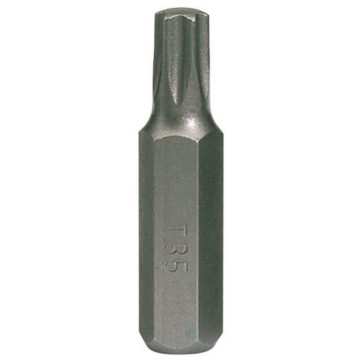 Draper 66882 Draper TX-STAR® Impact Screwdriver Bit, T35