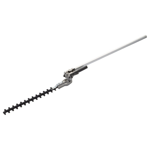 Draper Hedge Trimmer Attachment