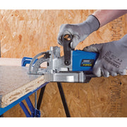 Draper 83611 Biscuit Jointer, 900W