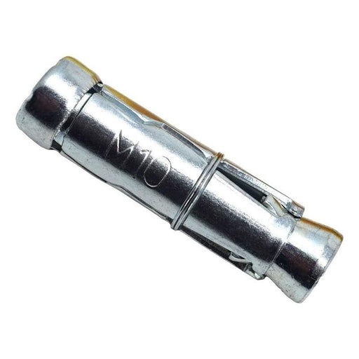 Masonmate® Medium Duty Anchor Shield M10 (50) MASONMATE® - RockBottom Northampton