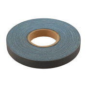 Draper 94656 Emery Cloth Roll, 25mm x 50m, 120 Grit