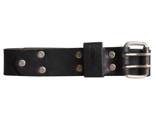 DEWALT Storage DWST1-75661 Full Leather Belt DEWALT Storage - RockBottom Northampton