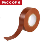 rb-pack-badge