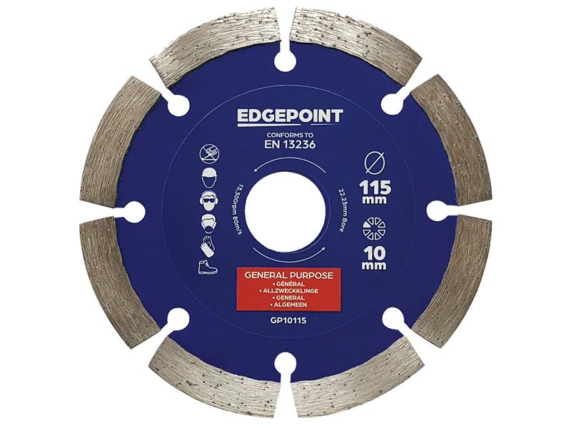 Shop All EdgePoint