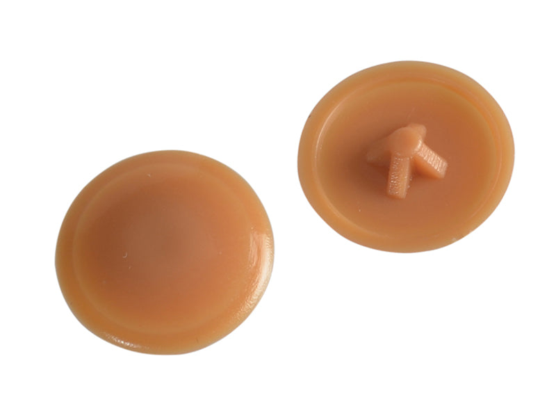 Cover Caps