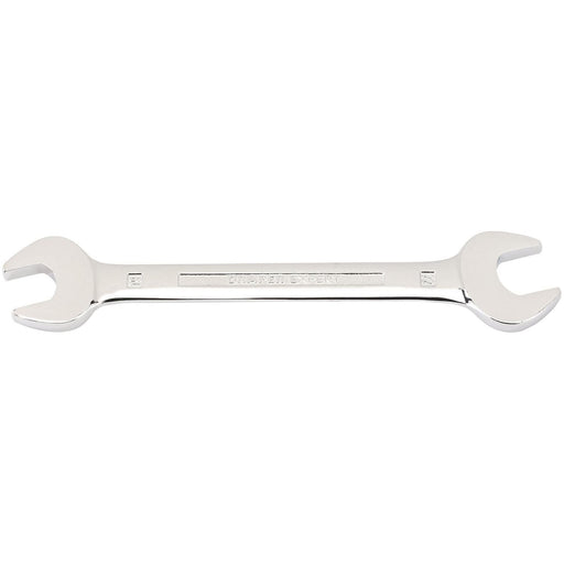 Draper Open End Spanner, 19 x 22mm 55721 Draper - Town Tools 
