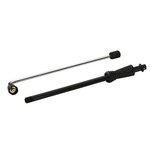Karcher Angled Spray Lance 1m Karcher - RockBottom Northampton