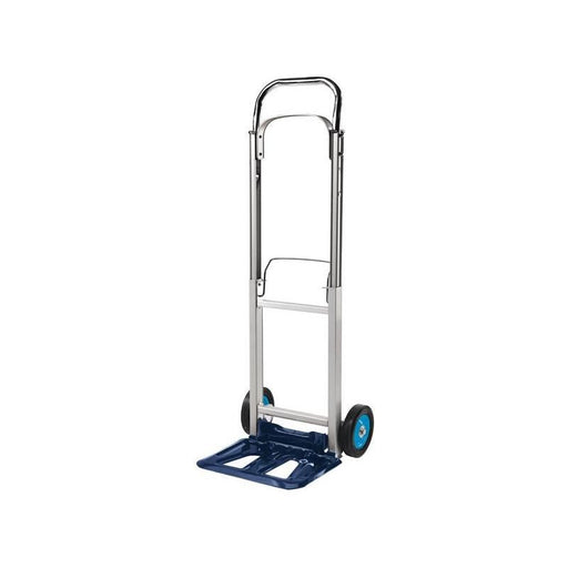 Einhell BT-HT90 Folding Truck Einhell - RockBottom Northamptin