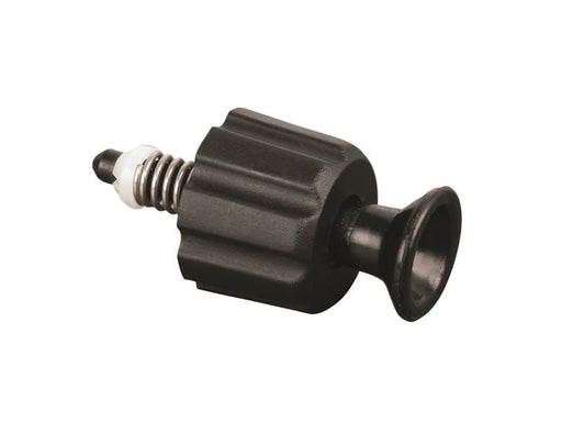 MEXCO 14L Bottle Pressure Valve MEXCO - RockBottom Northampton