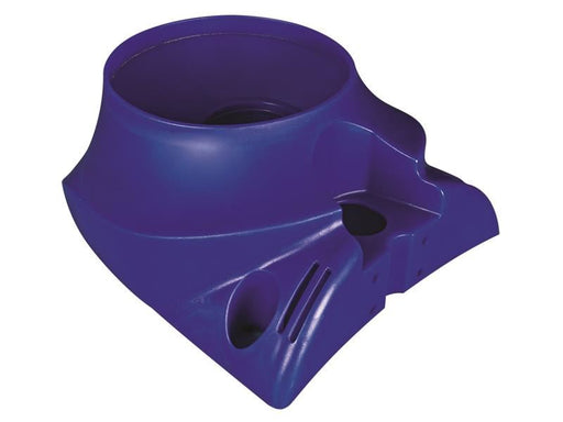 MEXCO 10L Water Container Foot Ring MEXCO - RockBottom Northampton