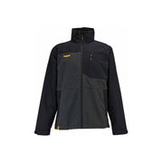 Dewalt Power Tools Southampton Waterproof Work Jacket - M (42in) DeWALT Power Tools - RockBottom Northampton