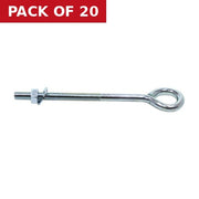rb-pack-badge