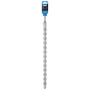 Draper SDS Plus Drill Bit, 20.0 x 450mm Draper - Town Tools