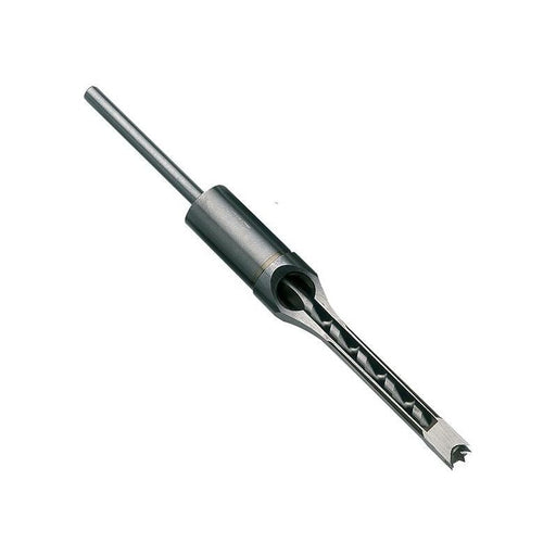 Record Power R150CB 1/4in Chisel & Bit Record Power - RockBottom Nothampton