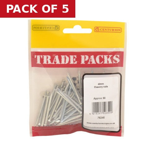 rb-pack-badge