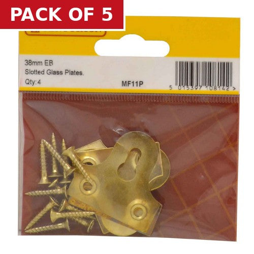 rb-pack-badge