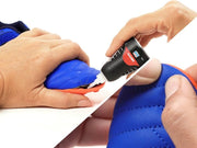 Loctite Super Glue Power Gel Control Bottle 4g Loctite - RockBottom Northampton