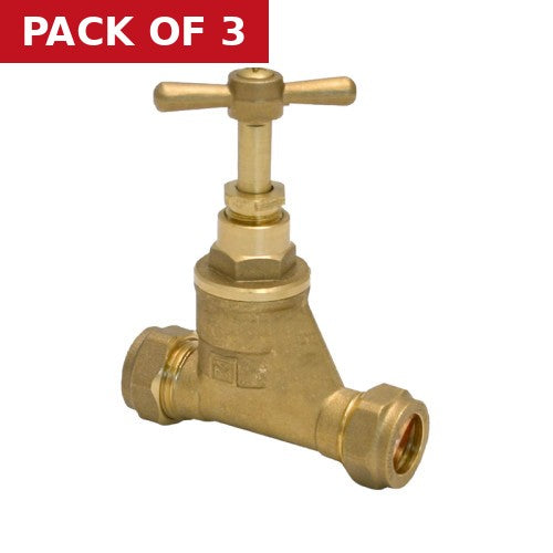 rb-pack-badge