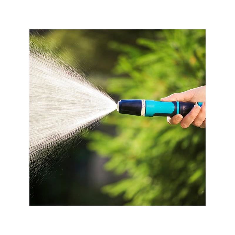 Flopro Flopro Adjustable Nozzle Flopro - RockBottom Northampton