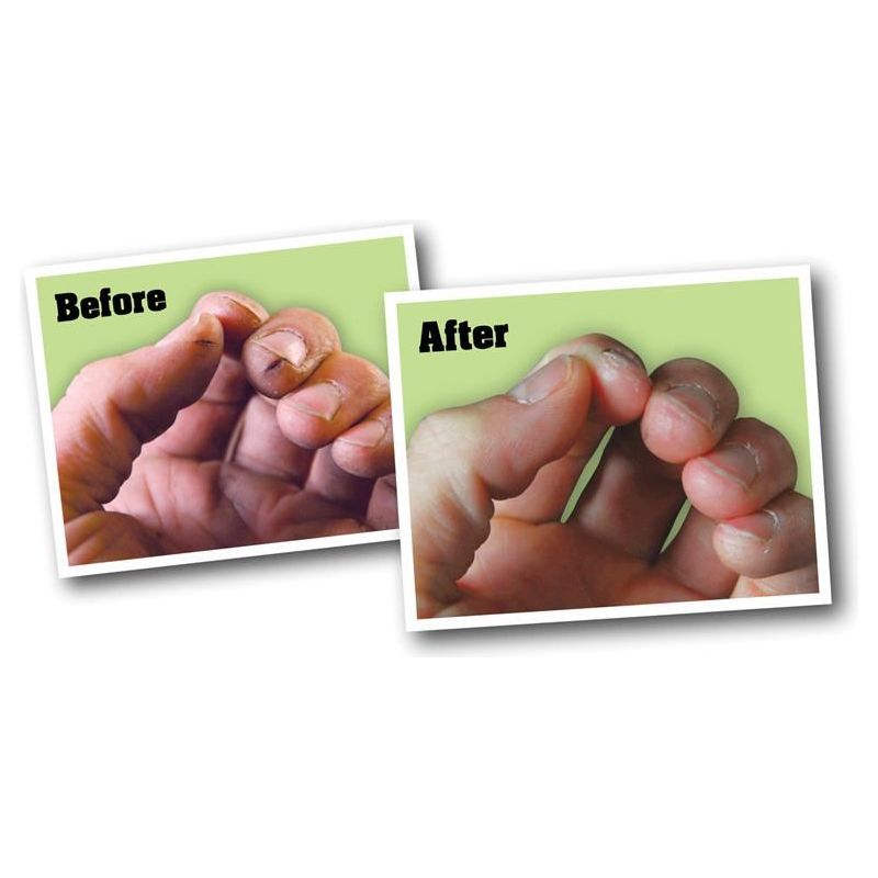 Gorilla Glue O'Keeffe's Working Hands Hand Cream 85g Tube Gorilla Glue - RockBottom Northampton