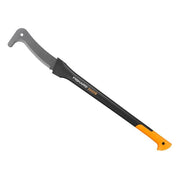 Fiskars WoodXpert™ XA23 Brush Hook Fiskars - RockBottom Northampton