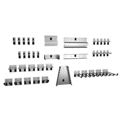 Bott Perfo Hook Kit, 40 Piece Bott - RockBottom Northampton