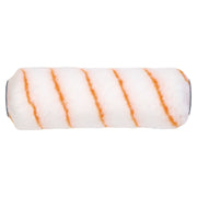 Draper Long Pile Polyester Roller Sleeve, 9"/230mm Draper - Town Tools
