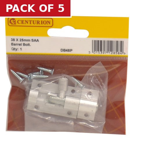 rb-pack-badge
