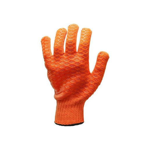 Scan Gripper Gloves Scan - RockBottom Nothampton