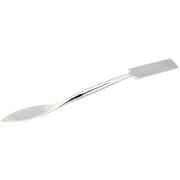 Draper 90083 Plasterers Trowel and Square Tool, 235mm
