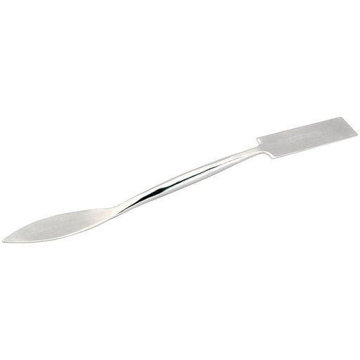 Draper 90083 Plasterers Trowel and Square Tool, 235mm
