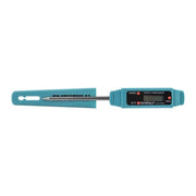 Faithfull Digital Thermometer Faithfull - RockBottom Northampton