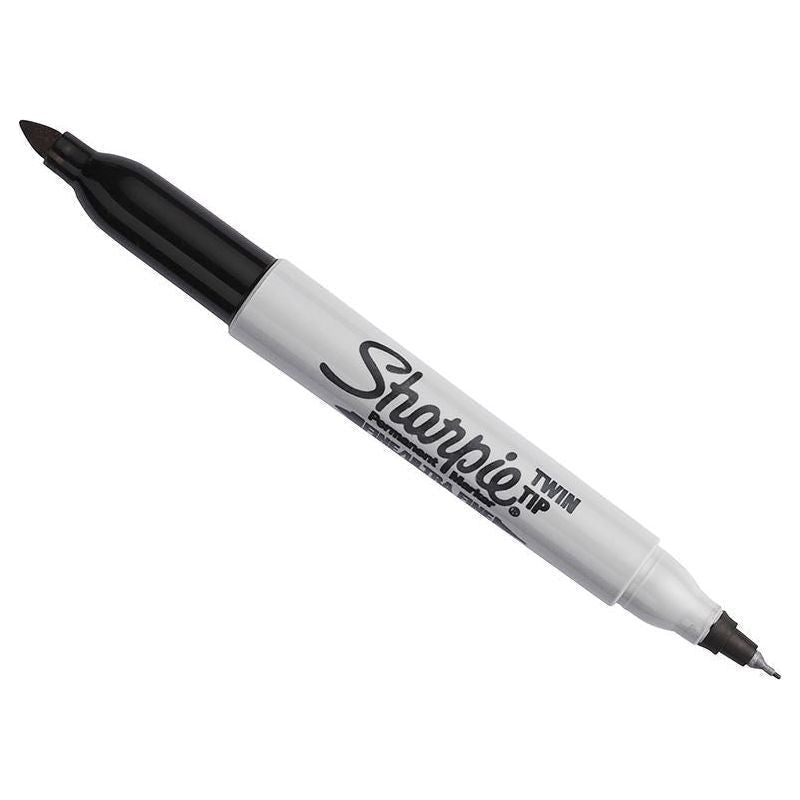 Shop All Sharpie®