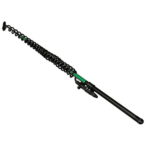 Matabi Telescopic Lance 3.2m Matabi - RockBottom Northampton