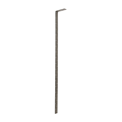 TIMCO Restraint Straps Heavy Duty Bent