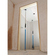 Draper 88237 Draper Expert Pair of Quick Action Telescopic Support Rods