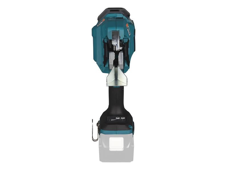 Makita DTR181ZJ LXT Rebar Tying Tool 18V Bare Unit Makita - RockBottom Northampton 