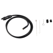Draper 92577 Inspection Camera