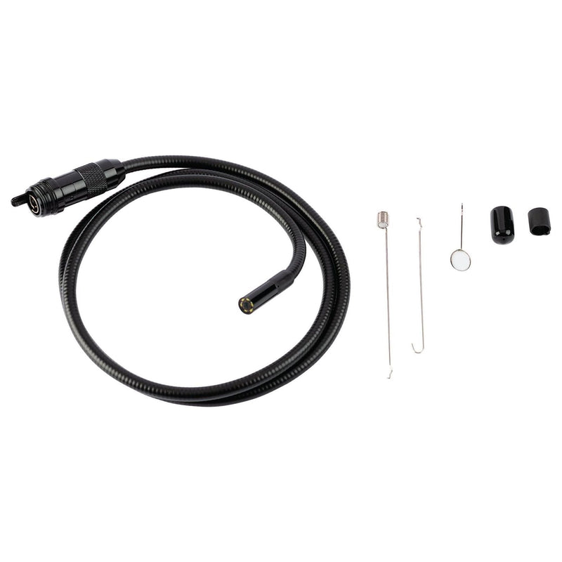 Draper 92577 Inspection Camera