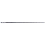 Draper Extra Long Flat Wood Bit, 13mm 89996 Draper - Town Tools 