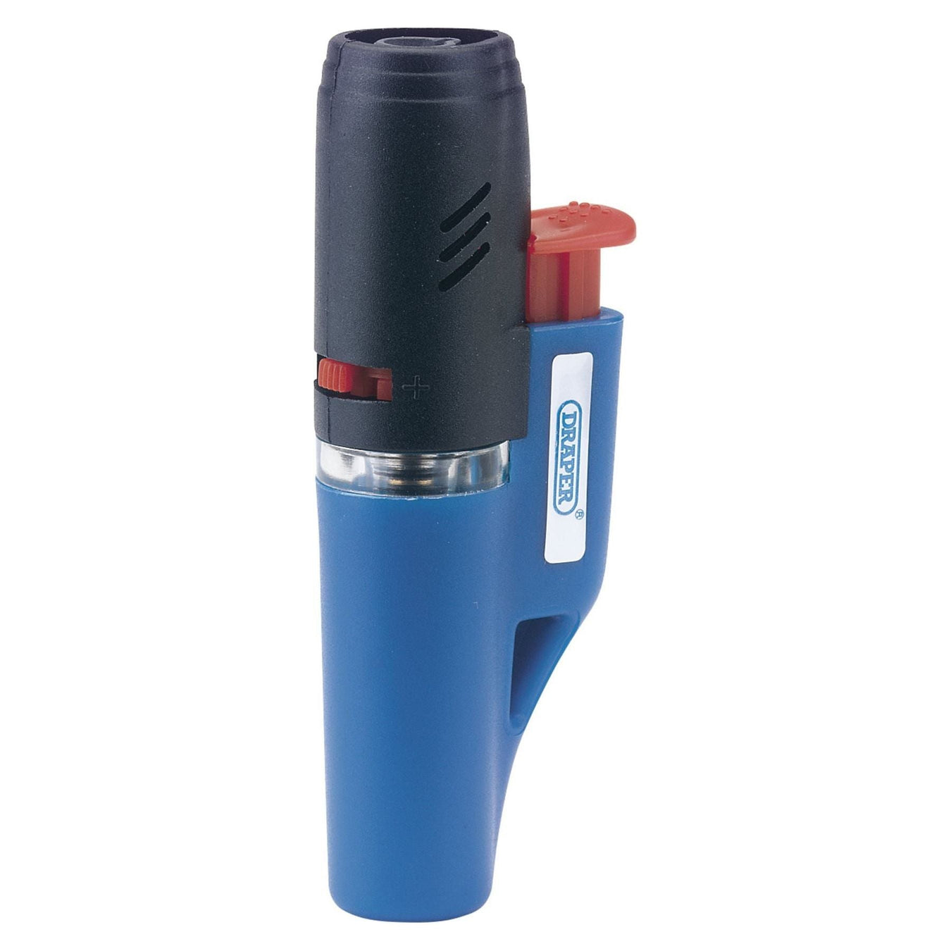 Power Tools > Glue & Heat Guns > Heat Guns