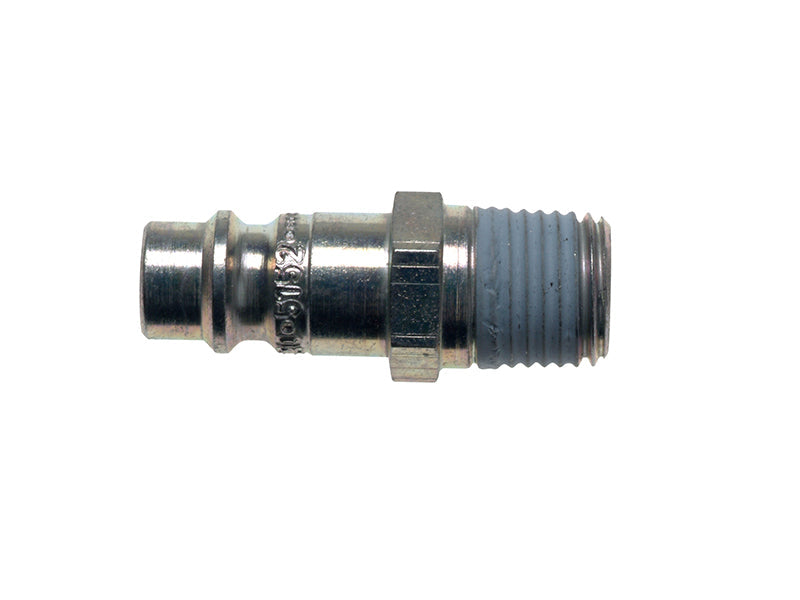 Shop All Bostitch