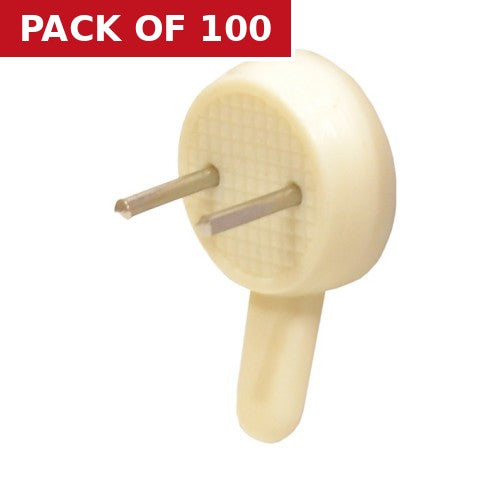 rb-pack-badge