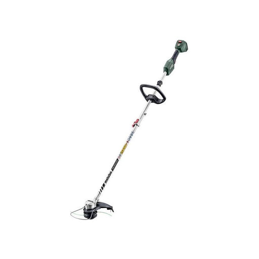 Metabo RTD 18 LTX BL 30 Line Trimmer 18V Bare Unit Metabo - RockBottom Northampton