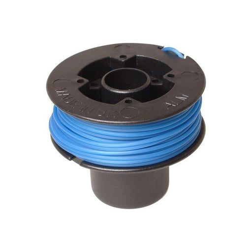 Alm Manufacturing BD401 Spool & Line to Fit Black & Decker Trimmers GL250/GL310/GL360 ALM Manufacturing - RockBottom Northampton 