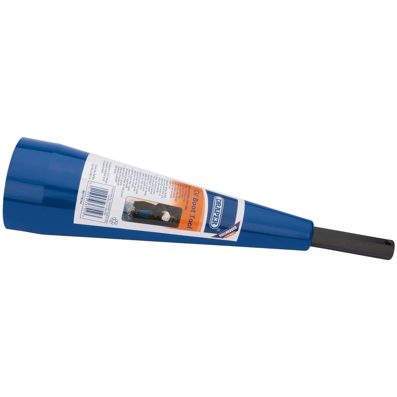 Automotive & Garage > Vehicle Repair Tools > CV Joint Tools