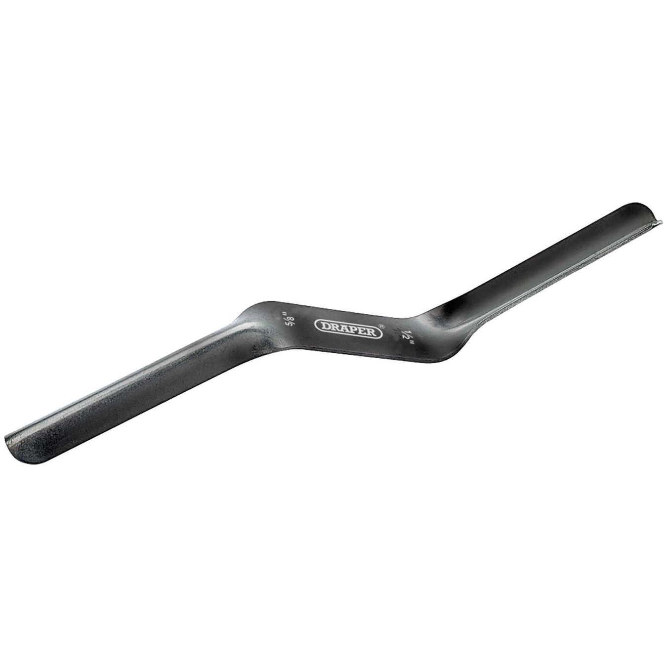 Brick Trowels